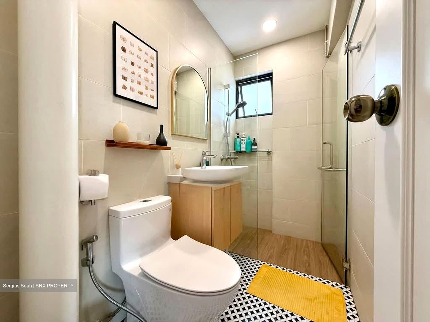 Blk 158 Bishan Street 13 (Bishan), HDB 5 Rooms #568887401